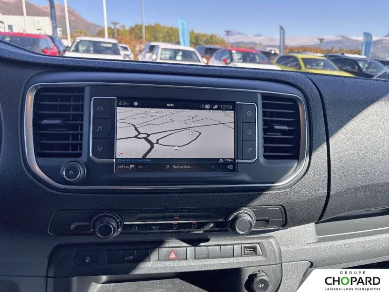 Image secondaire du véhicule 13