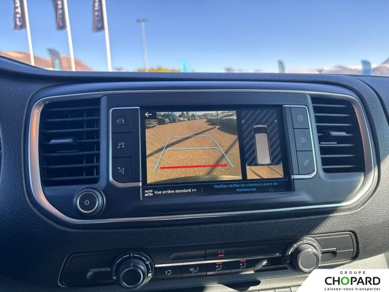 Image secondaire du véhicule 14