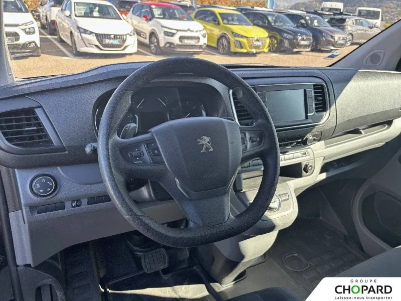 Image secondaire du véhicule 15