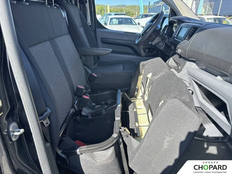 Image secondaire du véhicule 17