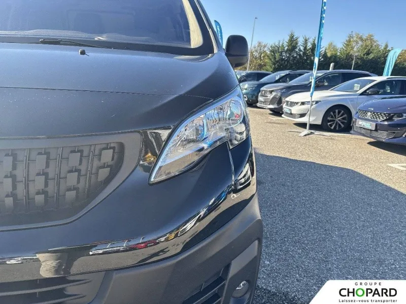 Image secondaire du véhicule 21