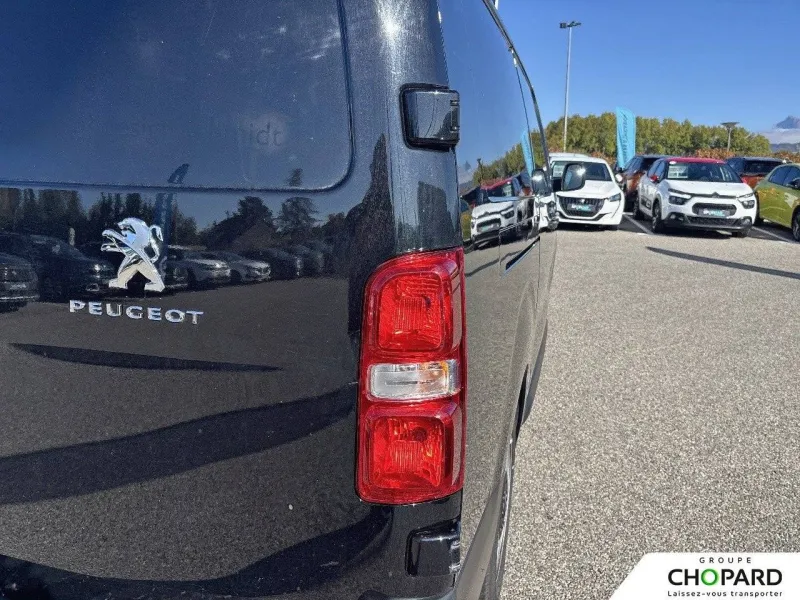 Image secondaire du véhicule 22