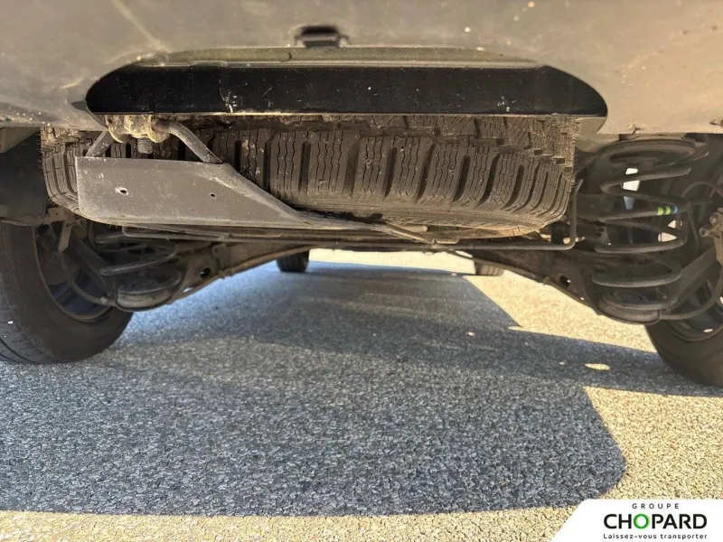 Image secondaire du véhicule 23