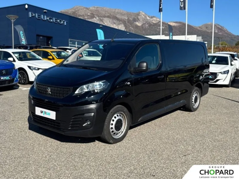 Image secondaire du véhicule 24