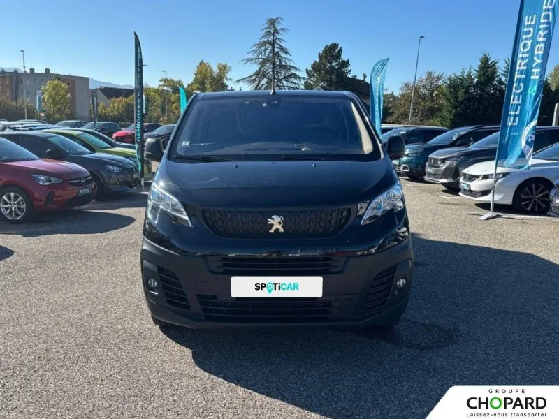 Image secondaire du véhicule 26