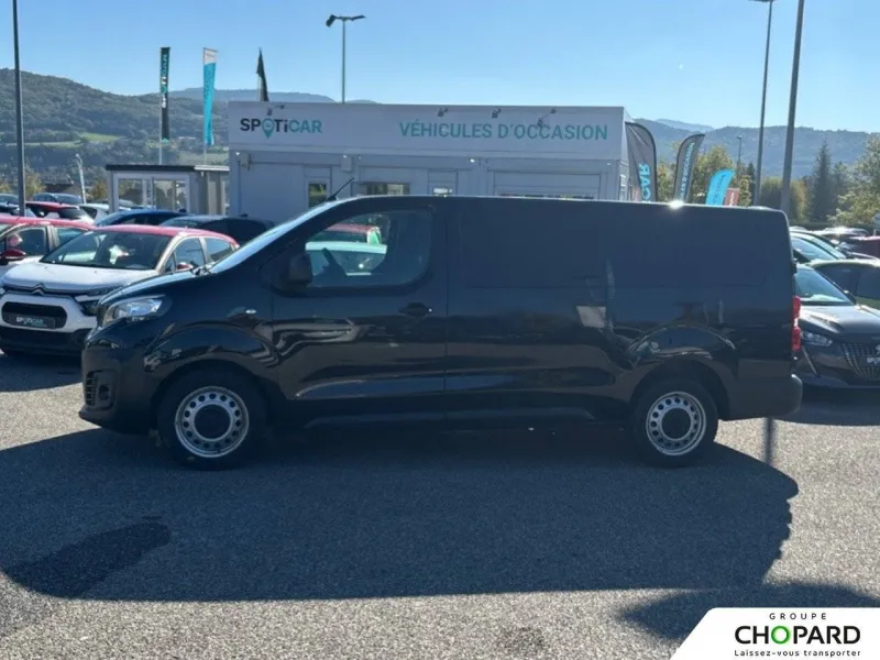 Image secondaire du véhicule 30