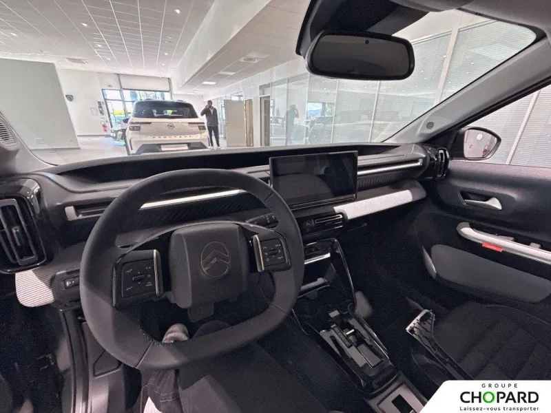 Image secondaire du véhicule 3