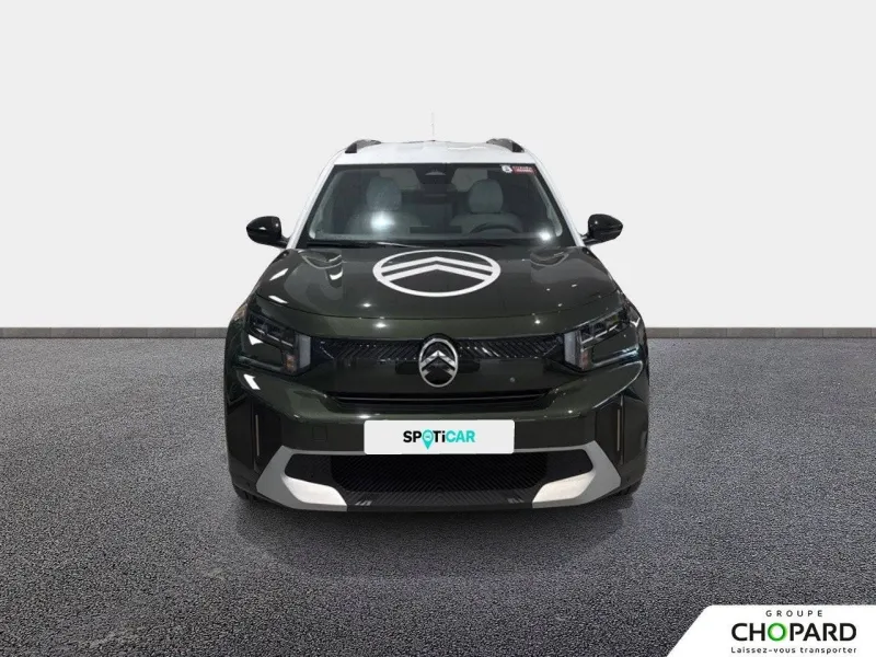 Image secondaire du véhicule 5