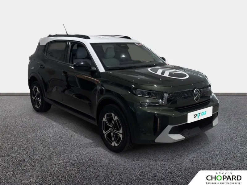 Image secondaire du véhicule 6