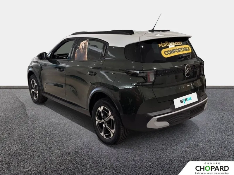 Image secondaire du véhicule 8