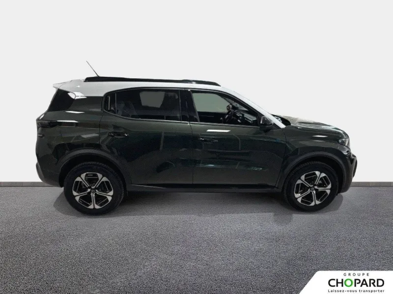 Image secondaire du véhicule 10