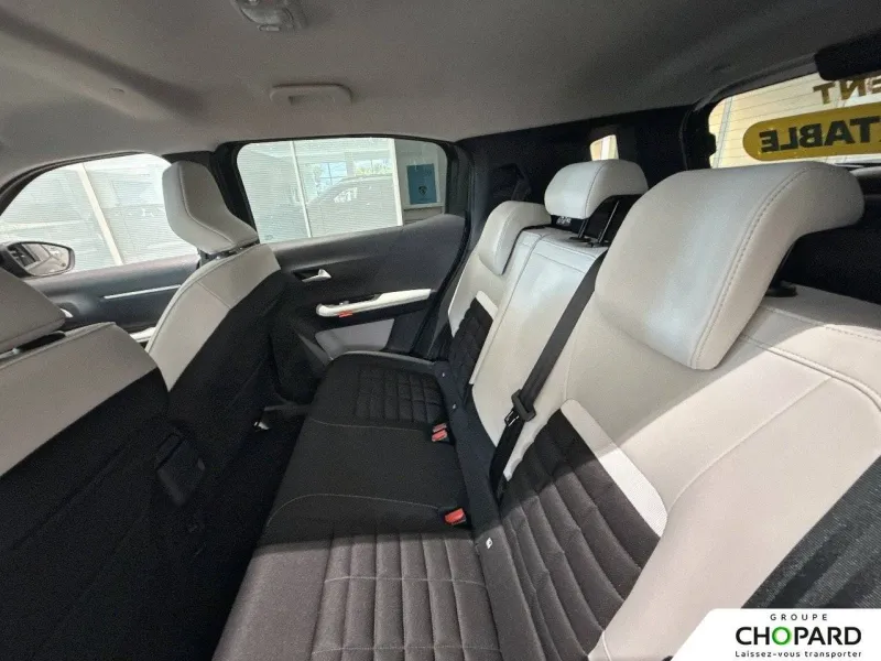 Image secondaire du véhicule 19