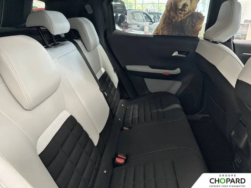 Image secondaire du véhicule 21