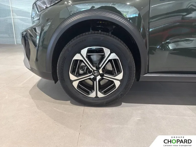 Image secondaire du véhicule 22