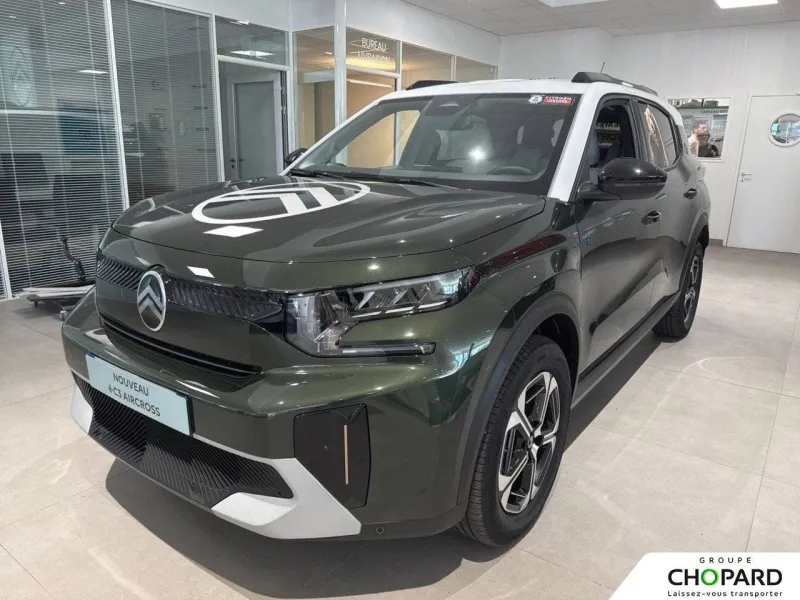 Image secondaire du véhicule 23