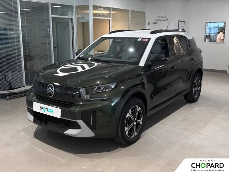 Image secondaire du véhicule 26