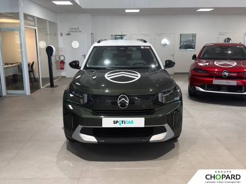 Image secondaire du véhicule 28