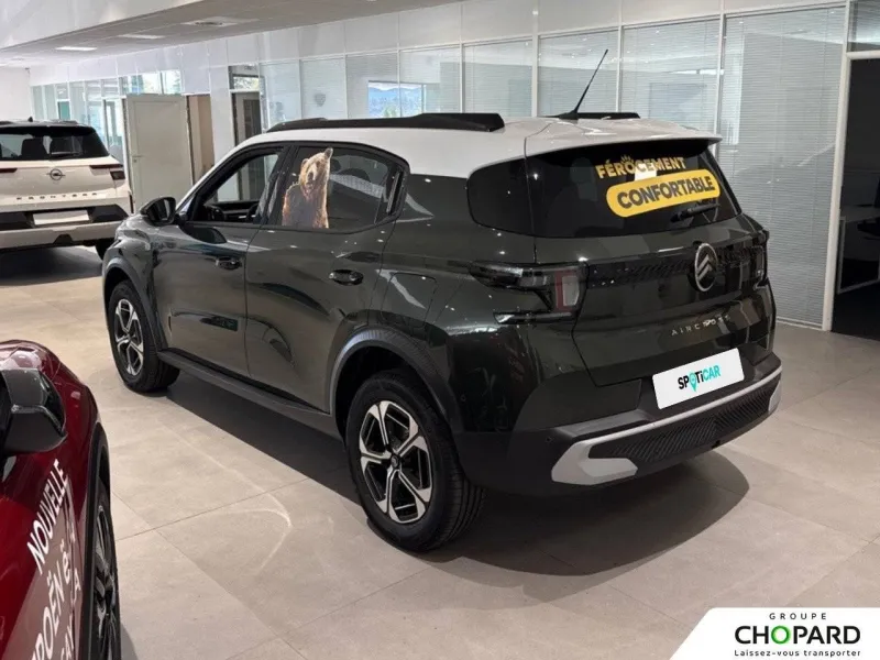 Image secondaire du véhicule 31