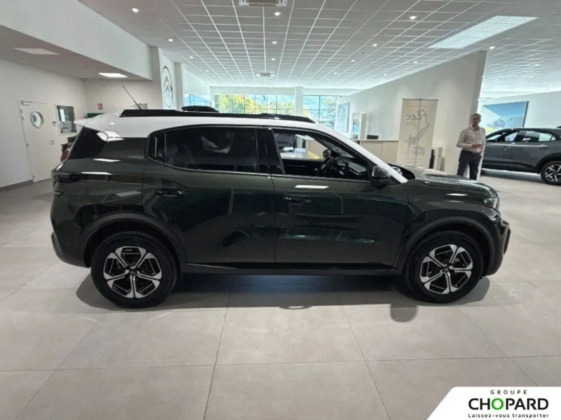 Image secondaire du véhicule 32