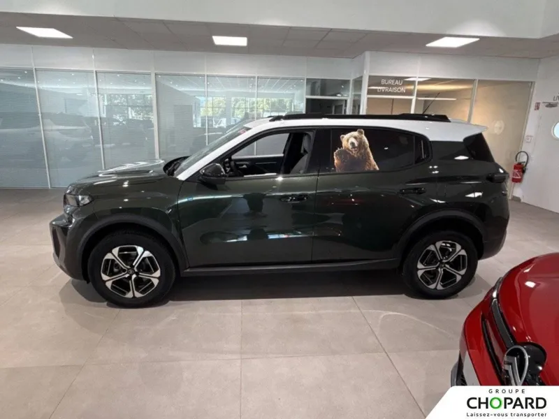 Image secondaire du véhicule 33