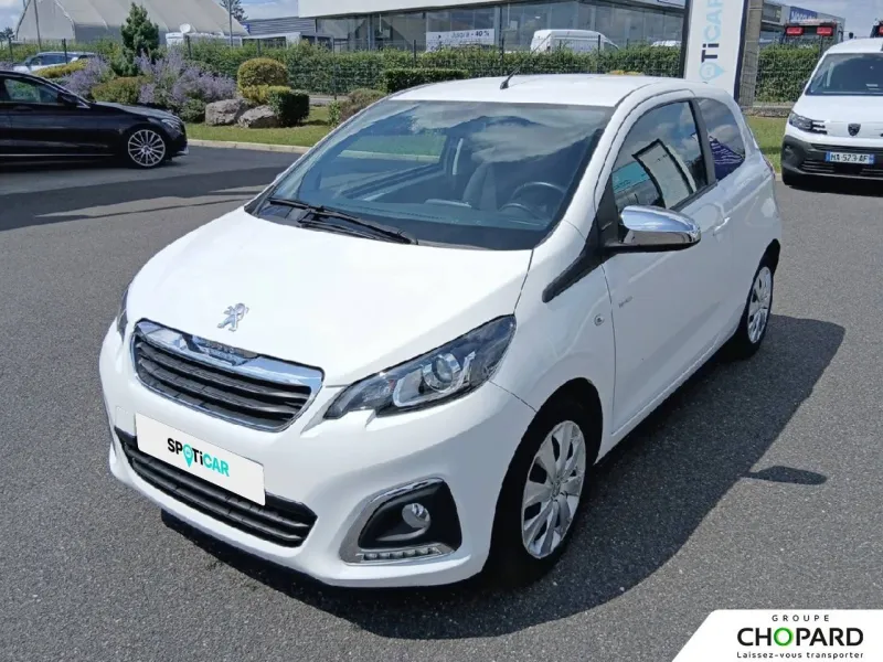 Image secondaire du véhicule 26