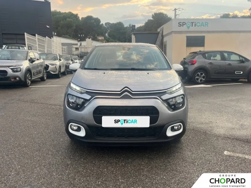 Image secondaire du véhicule 3