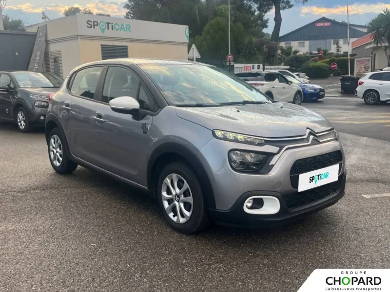 Image secondaire du véhicule 4