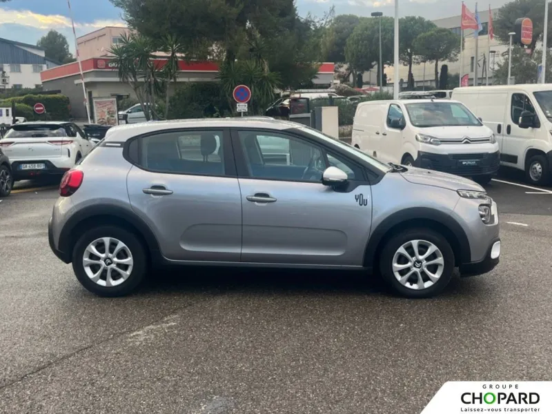 Image secondaire du véhicule 5