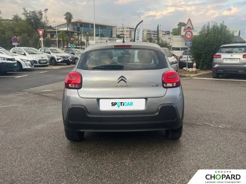 Image secondaire du véhicule 6