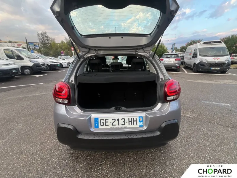 Image secondaire du véhicule 7