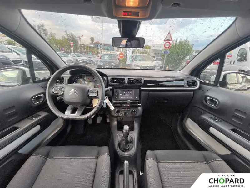 Image secondaire du véhicule 9