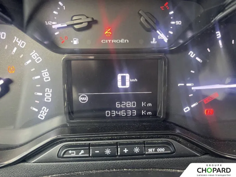 Image secondaire du véhicule 15