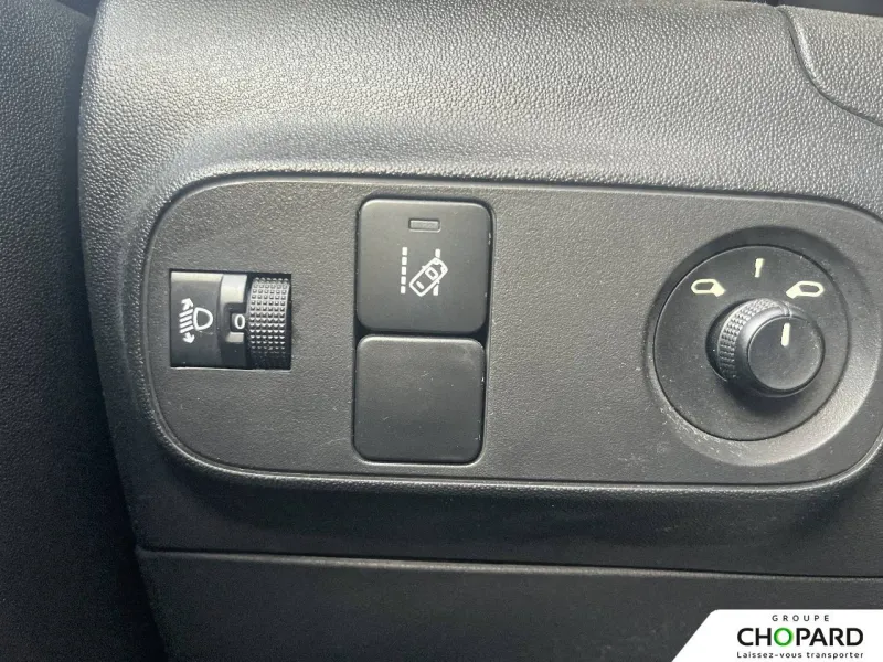 Image secondaire du véhicule 16