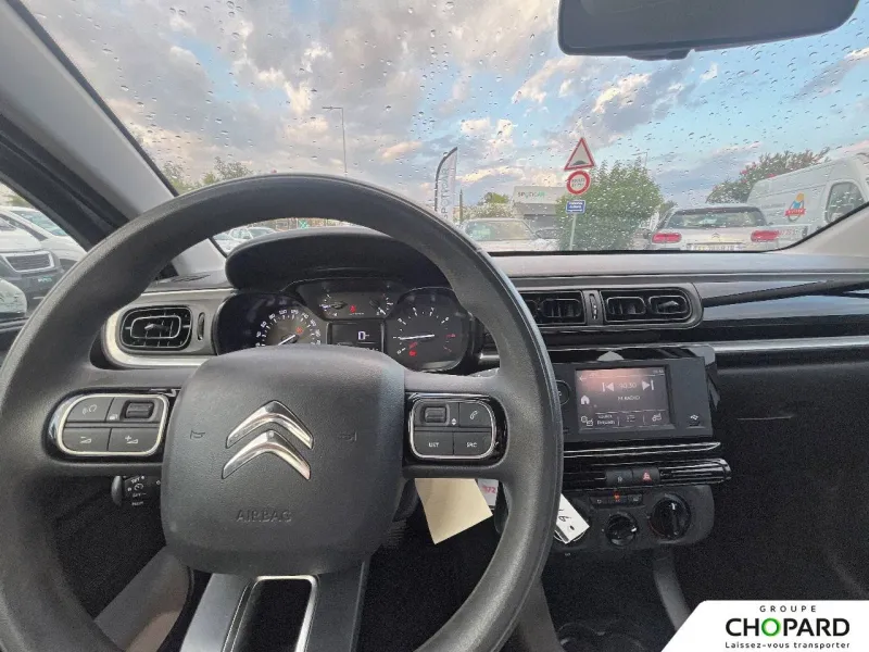 Image secondaire du véhicule 17