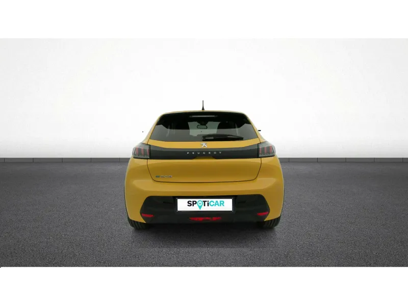 Image secondaire du véhicule 31