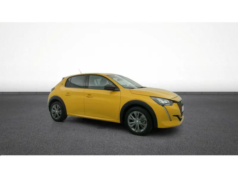 Image secondaire du véhicule 35