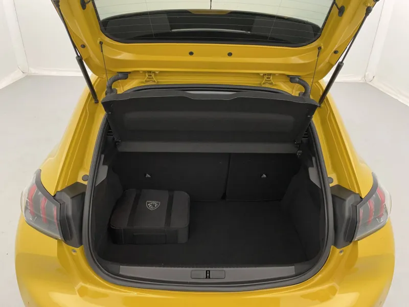 Image secondaire du véhicule 37