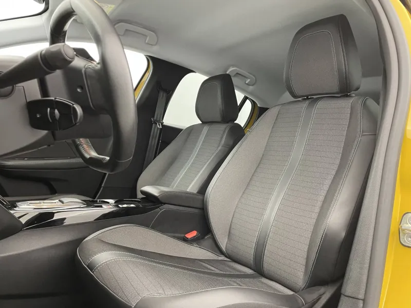 Image secondaire du véhicule 38