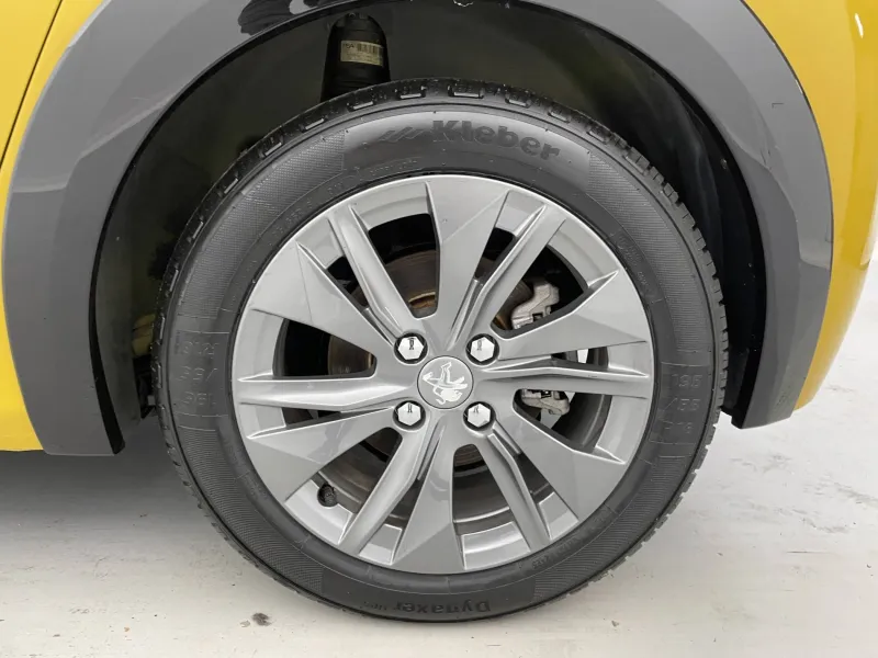 Image secondaire du véhicule 40