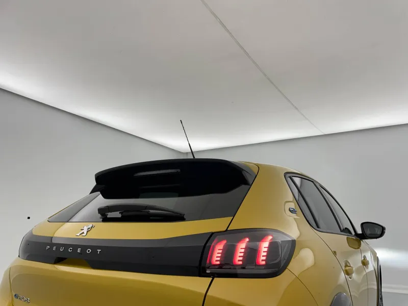 Image secondaire du véhicule 48