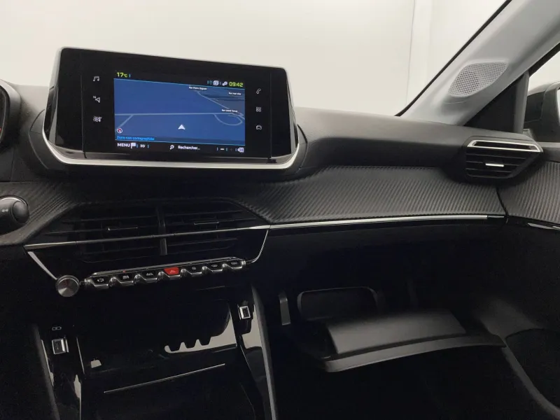 Image secondaire du véhicule 49