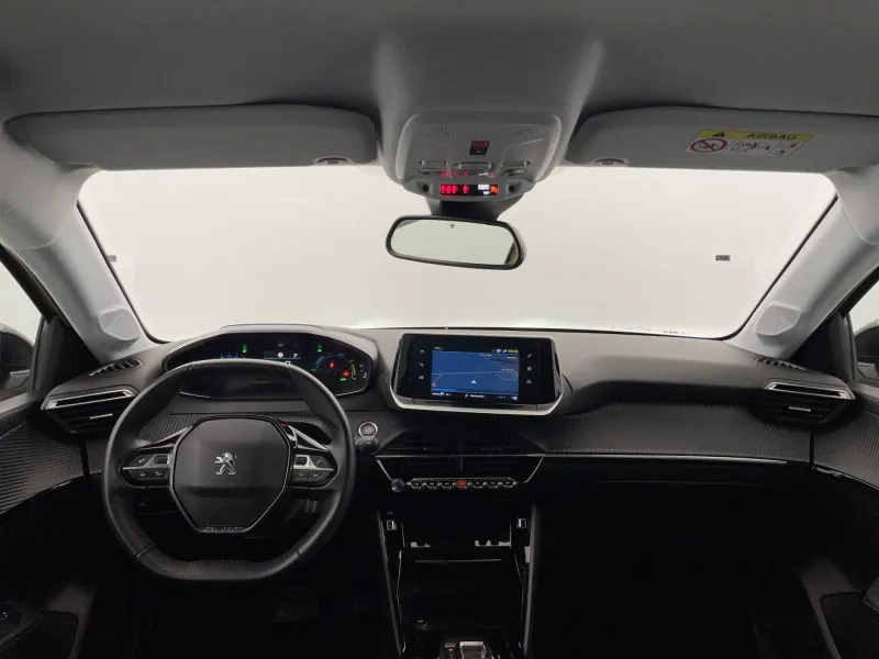 Image secondaire du véhicule 52