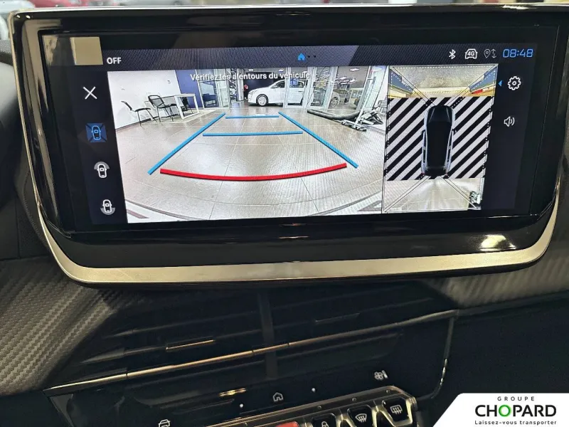 Image secondaire du véhicule 17