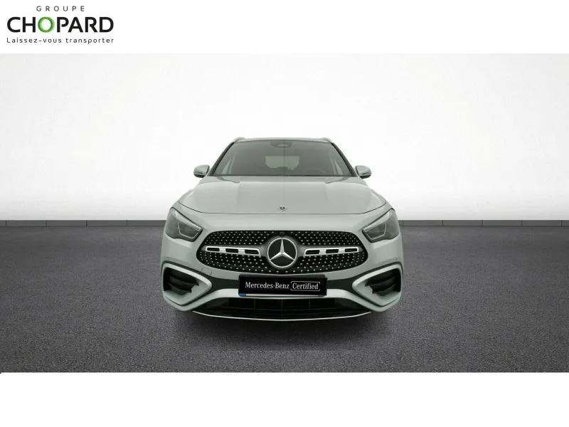 Image secondaire du véhicule 3