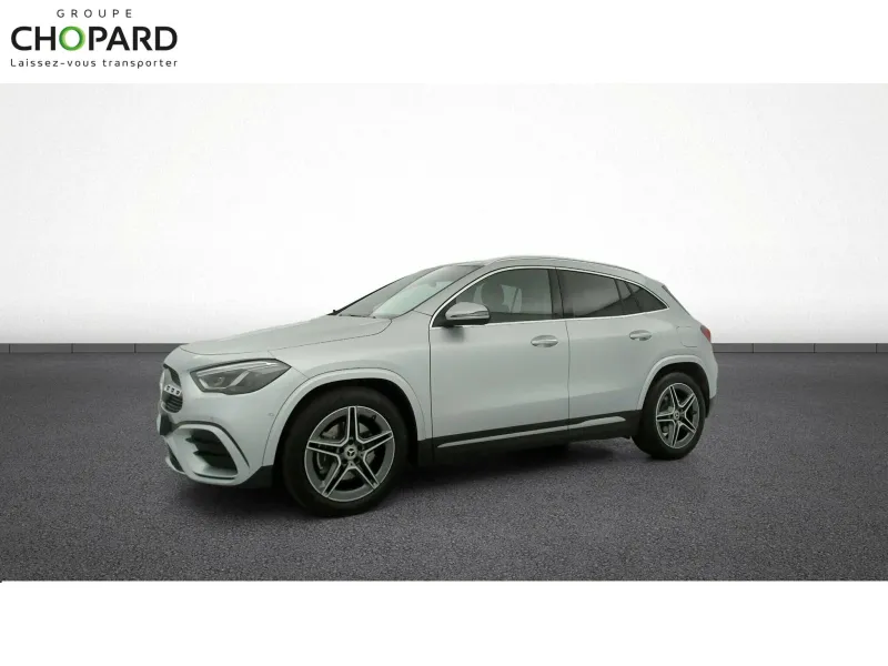 Image secondaire du véhicule 4