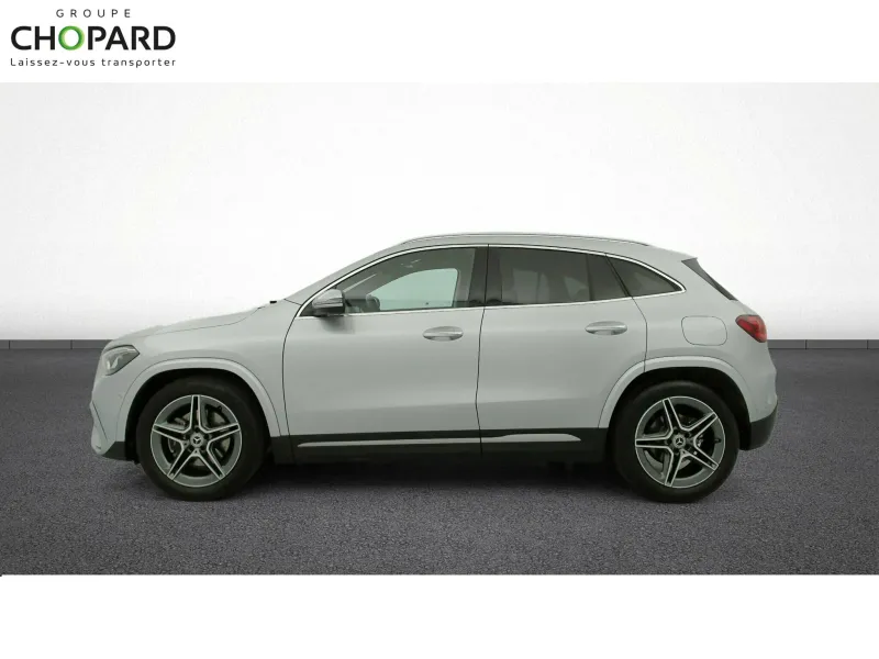 Image secondaire du véhicule 5