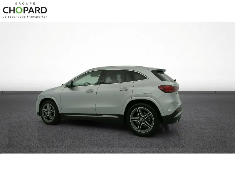 Image secondaire du véhicule 6