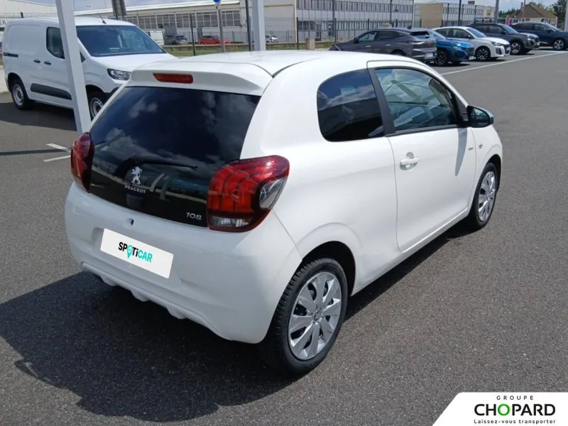 Image secondaire du véhicule 27