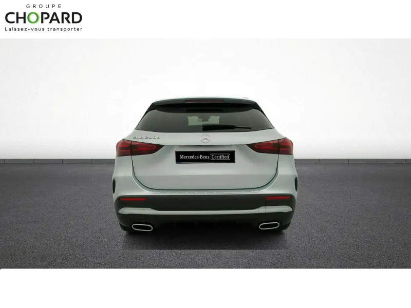 Image secondaire du véhicule 8