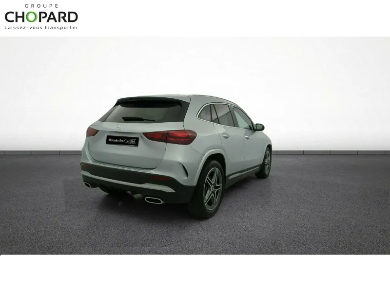 Image secondaire du véhicule 9